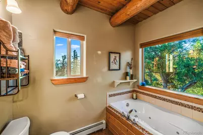 420 Shetland Circle, Como, CO 80432 - Photo 32