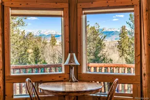 420 Shetland Cir, Como, CO 80432 - Photo 8