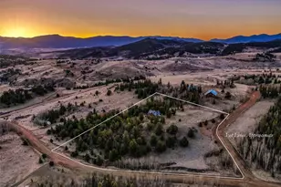 420 Shetland Cir, Como, CO 80432 - Photo 48