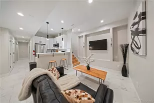 2905 W 4th, Denver, CO 80219 - Photo 1
