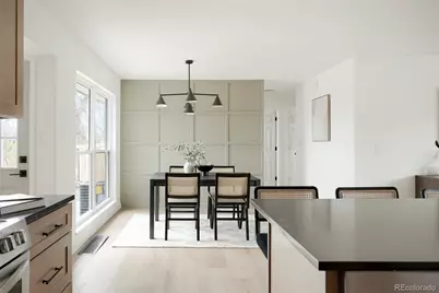 80 S Lashley Lane, Boulder, CO 80305 - Photo 10