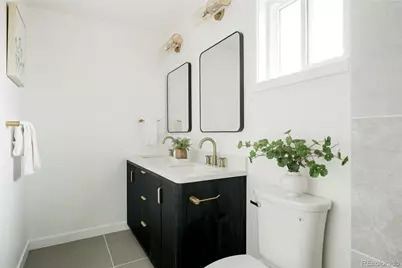 80 S Lashley Lane, Boulder, CO 80305 - Photo 18