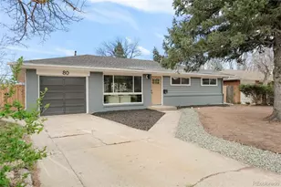 80 S Lashley Ln, Boulder, CO 80305 - Photo 1