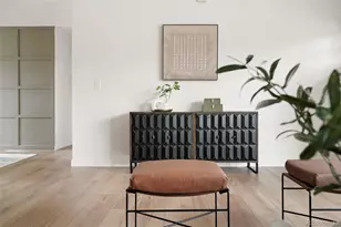 80 S Lashley Ln, Boulder, CO 80305 - Photo 6