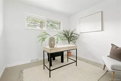 80 S Lashley Lane, Boulder, CO 80305 - Photo 20