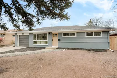 80 S Lashley Lane, Boulder, CO 80305 - Photo 32