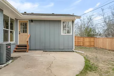 80 S Lashley Lane, Boulder, CO 80305 - Photo 26