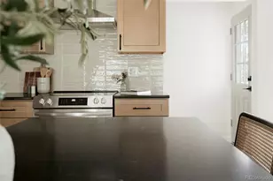 80 S Lashley Ln, Boulder, CO 80305 - Photo 34