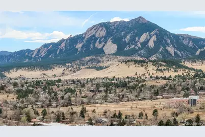 80 S Lashley Lane, Boulder, CO 80305 - Photo 30