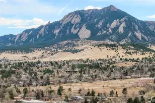 80 S Lashley Ln, Boulder, CO 80305 - Photo 30