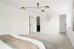 80 S Lashley Ln, Boulder, CO 80305 - Photo 16