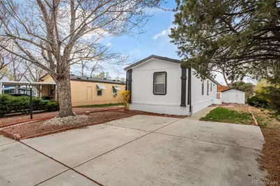 1095 Western Drive, Colorado Springs, CO 80915 - Photo 2