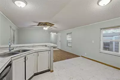 1095 Western Drive, Colorado Springs, CO 80915 - Photo 14