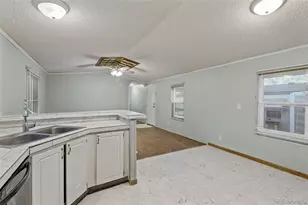 1095 Western Dr, Colorado Springs, CO 80915 - Photo 14