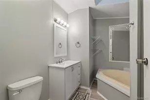 1095 Western Dr, Colorado Springs, CO 80915 - Photo 18