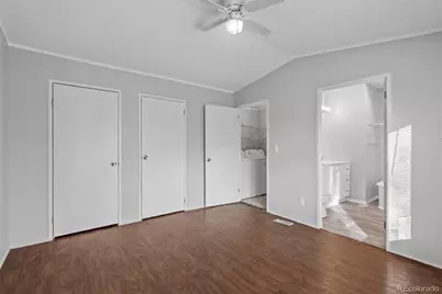 1095 Western Drive, Colorado Springs, CO 80915 - Photo 16