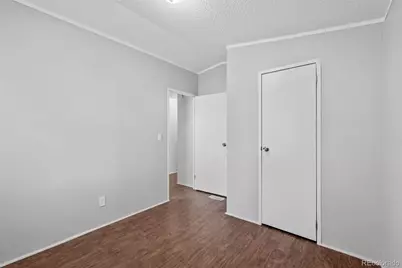 1095 Western Drive, Colorado Springs, CO 80915 - Photo 20