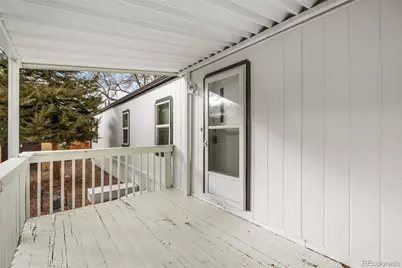 1095 Western Drive, Colorado Springs, CO 80915 - Photo 4