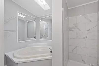1095 Western Drive, Colorado Springs, CO 80915 - Photo 18