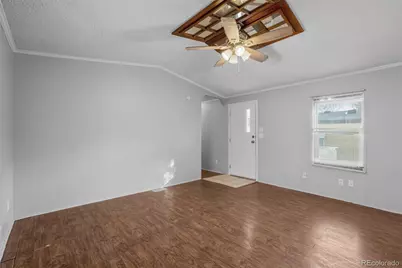 1095 Western Drive, Colorado Springs, CO 80915 - Photo 8