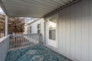 1095 Western Dr, Colorado Springs, CO 80915 - Photo 4