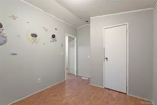 1095 Western Dr, Colorado Springs, CO 80915 - Photo 20