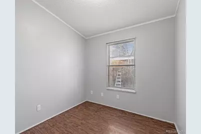 1095 Western Drive, Colorado Springs, CO 80915 - Photo 22