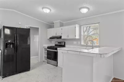 1095 Western Drive, Colorado Springs, CO 80915 - Photo 12