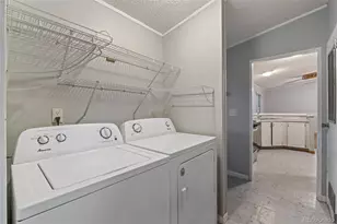 1095 Western Dr, Colorado Springs, CO 80915 - Photo 24