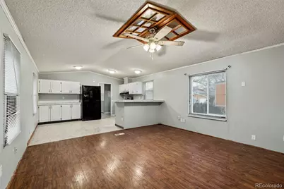 1095 Western Drive, Colorado Springs, CO 80915 - Photo 6