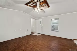 1095 Western Dr, Colorado Springs, CO 80915 - Photo 8