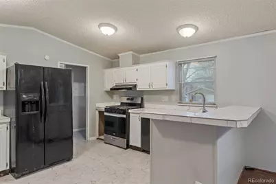 1095 Western Drive, Colorado Springs, CO 80915 - Photo 12