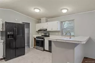 1095 Western Dr, Colorado Springs, CO 80915 - Photo 12