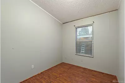 1095 Western Drive, Colorado Springs, CO 80915 - Photo 22