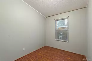 1095 Western Dr, Colorado Springs, CO 80915 - Photo 22