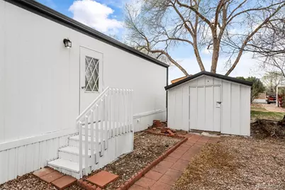 1095 Western Drive, Colorado Springs, CO 80915 - Photo 26