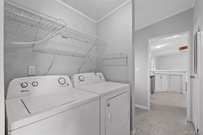 1095 Western Drive, Colorado Springs, CO 80915 - Photo 24