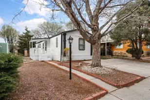 1095 Western Dr, Colorado Springs, CO 80915 - Photo 1