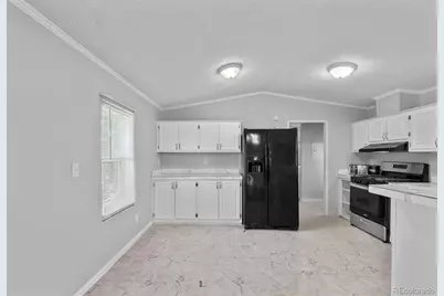 1095 Western Drive, Colorado Springs, CO 80915 - Photo 10