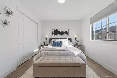 4741 White Rock Circle #C, Boulder, CO 80301 - Photo 10