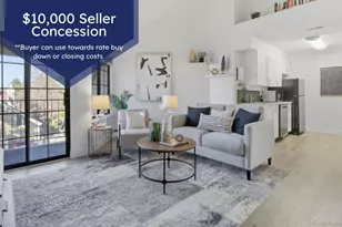 4741 White Rock Cir, Boulder, CO 80301 - Photo 1