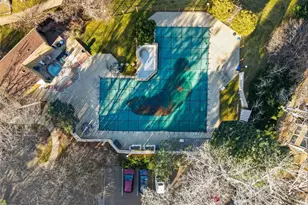 4741 White Rock Cir, Boulder, CO 80301 - Photo 16