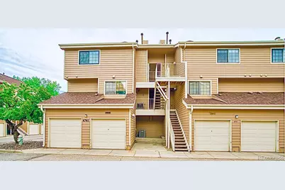 4741 White Rock Circle #C, Boulder, CO 80301 - Photo 14