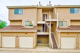 4741 White Rock Cir, Boulder, CO 80301 - Photo 14