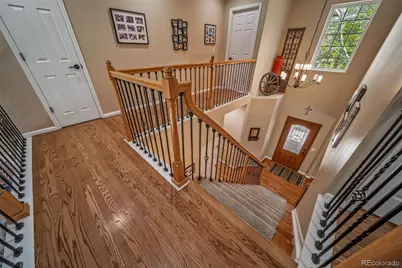 6340 W Alamo Drive, Littleton, CO 80123 - Photo 22