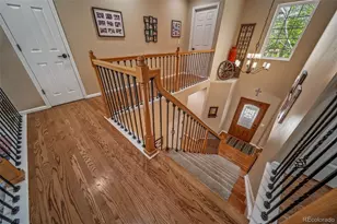 6340 W Alamo Dr, Littleton, CO 80123 - Photo 22