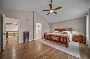 6340 W Alamo Dr, Littleton, CO 80123 - Photo 24