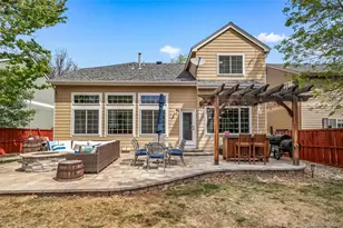6340 W Alamo Dr, Littleton, CO 80123 - Photo 44