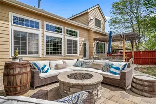6340 W Alamo Dr, Littleton, CO 80123 - Photo 46