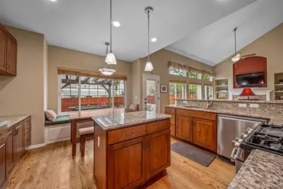 6340 W Alamo Drive, Littleton, CO 80123 - Photo 14